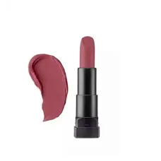 Pastel Profashion Matte Lipstick 589 (4.3gm)
